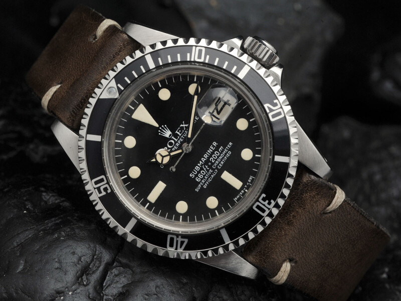 Watch_0780.jpg