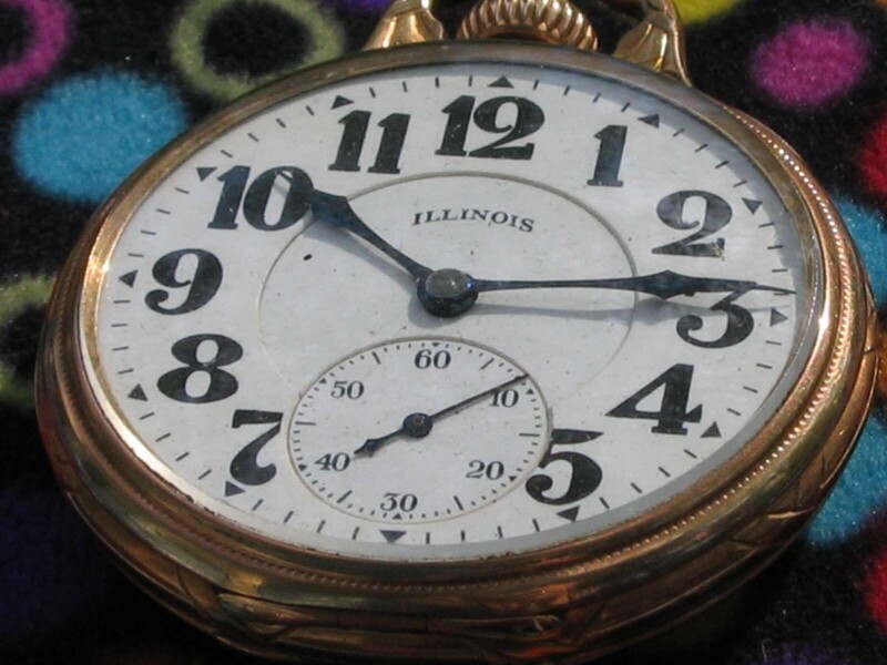 Watch_0788.jpg