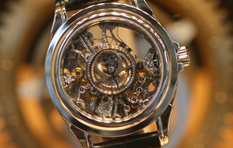 Watch_0794.jpg