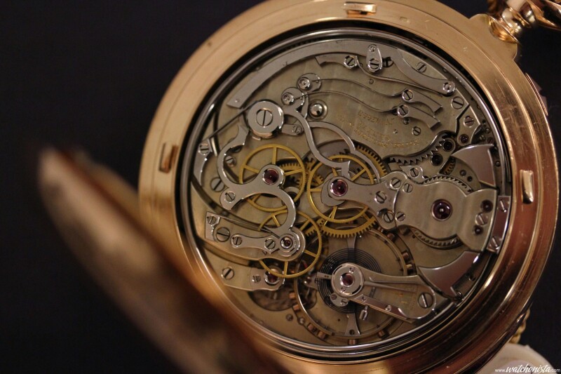 Watch_0796.jpg