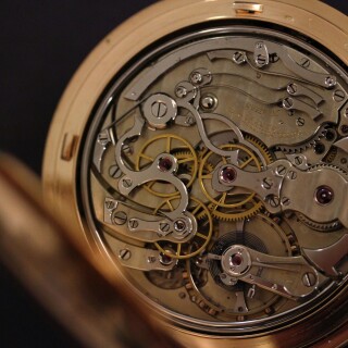 Watch_0796