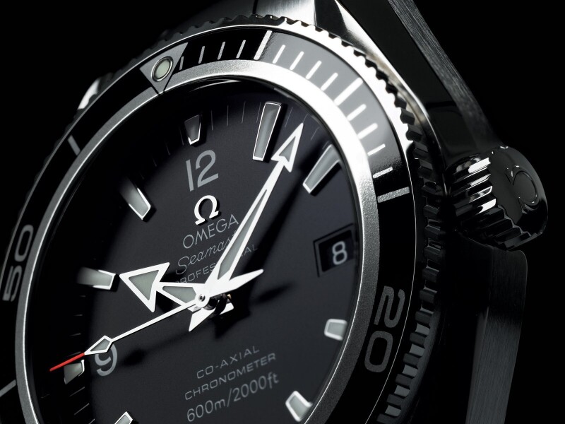 Watch_0800.jpg