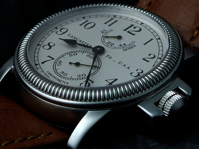 Watch_0803.jpg