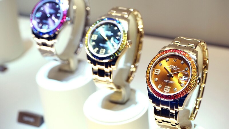 Watch_0808.jpg