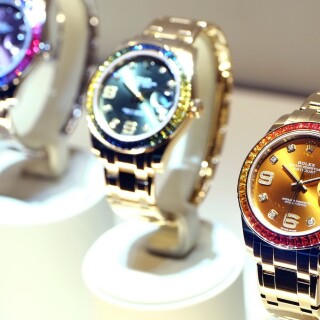 Watch_0808