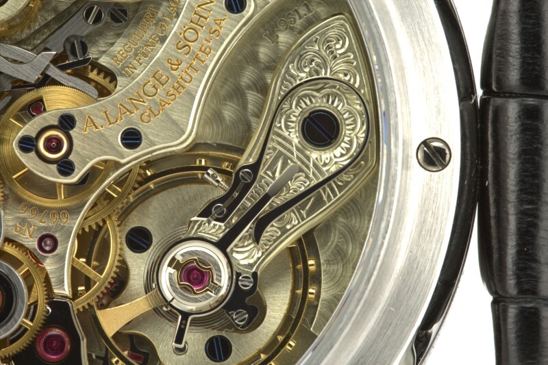 Watch_0823.jpg