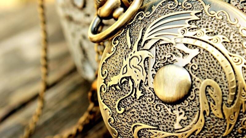 Watch_0861.jpg
