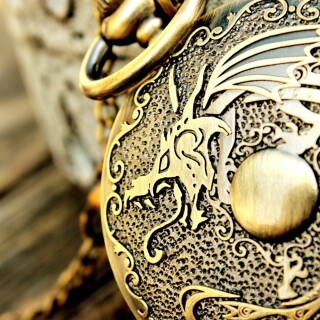 Watch_0861