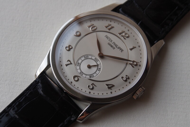 Watch_0865.jpg