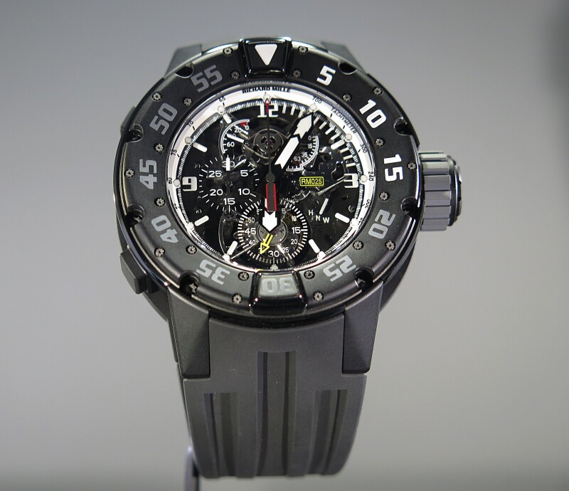 Watch_0866.jpg