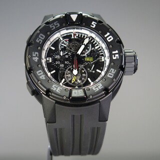 Watch_0866