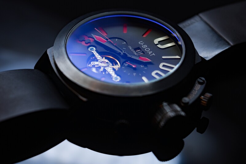 Watch_0901.jpg