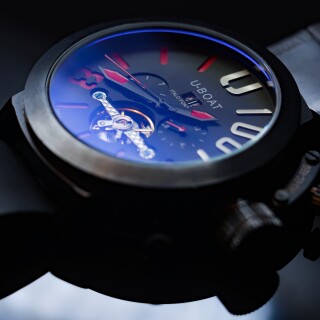 Watch_0901
