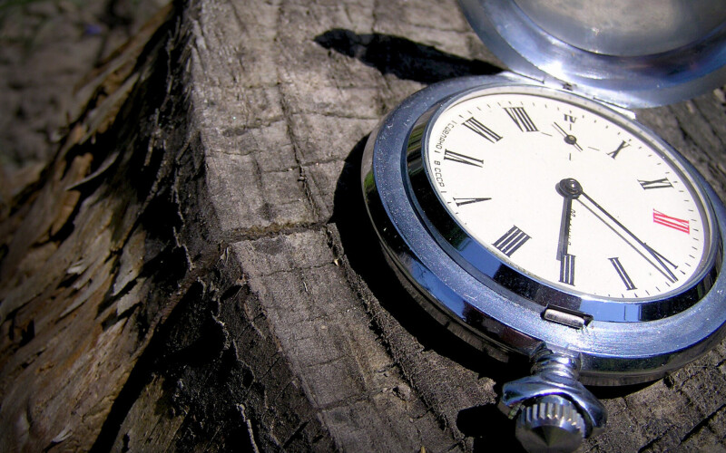 Watch_0902.jpg
