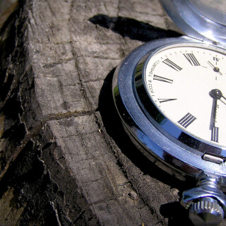 Watch_0902