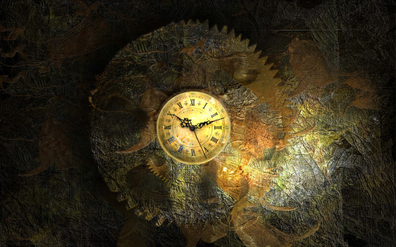 Watch_0907.jpg