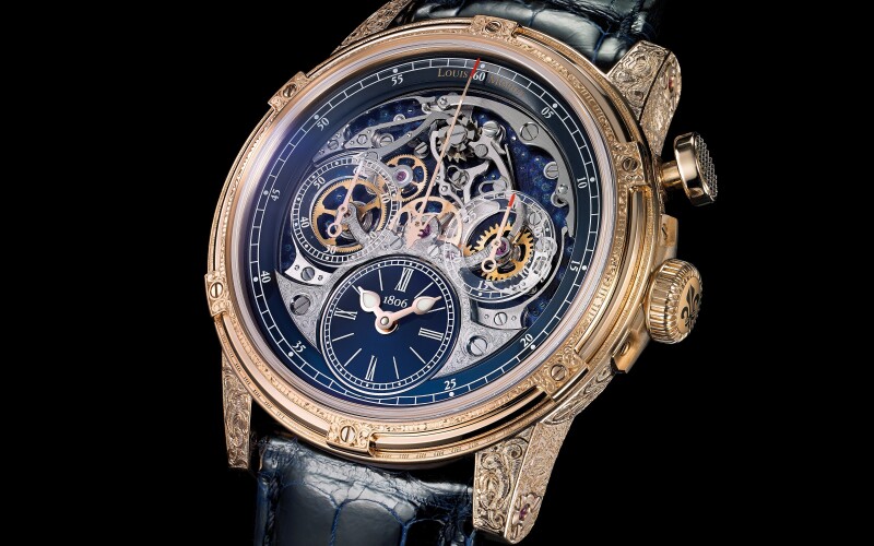 Watch_0911.jpg