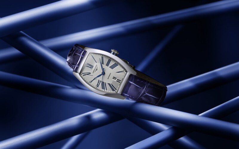 Watch_0937.jpg
