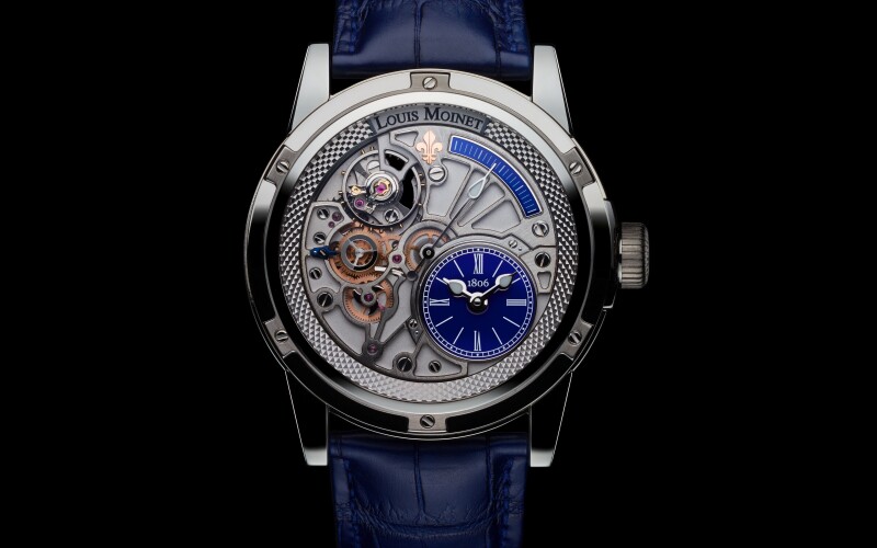 Watch_0941.jpg