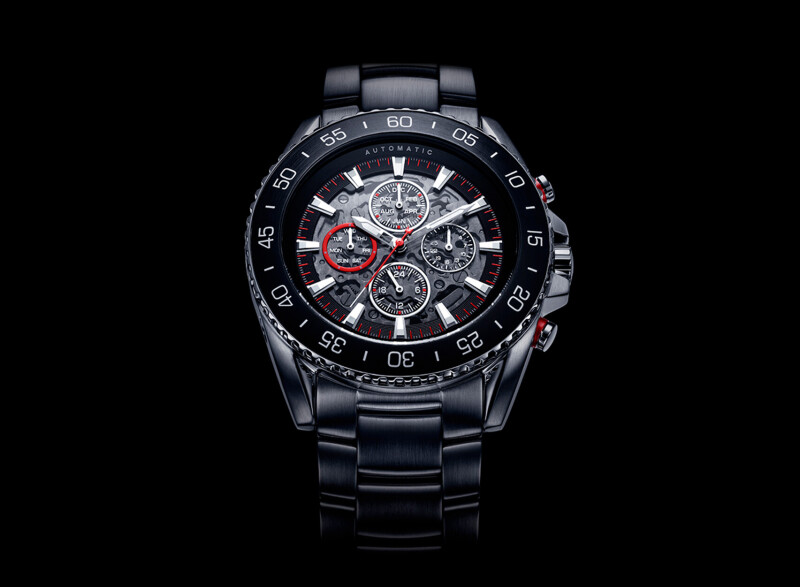 Watch_0947.jpg