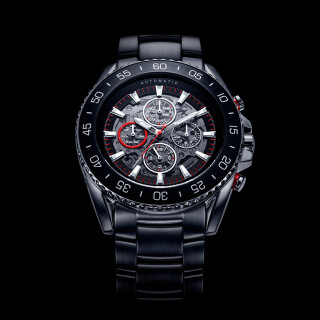 Watch_0947