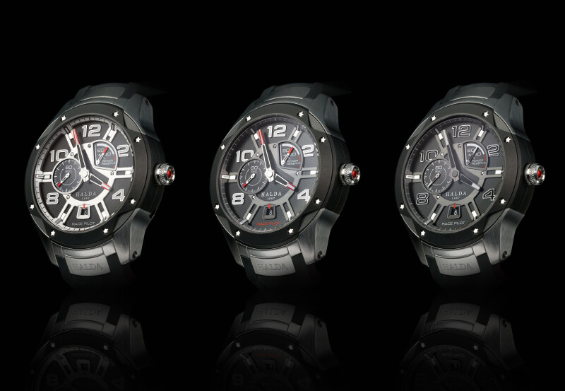 Watch_0949.jpg