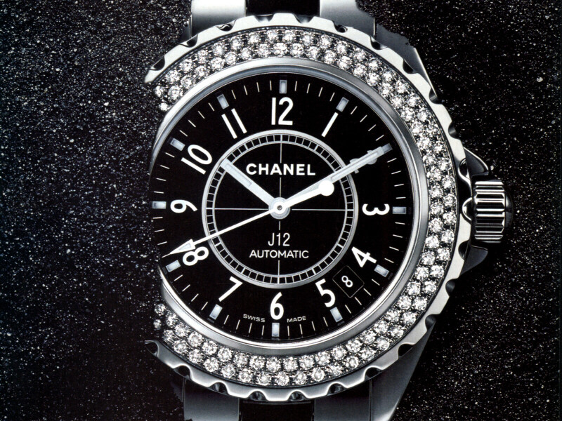 Watch_0998.jpg