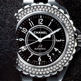 Watch_0998