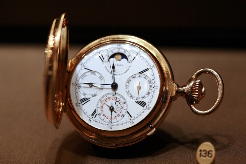 Watch_1033.jpg