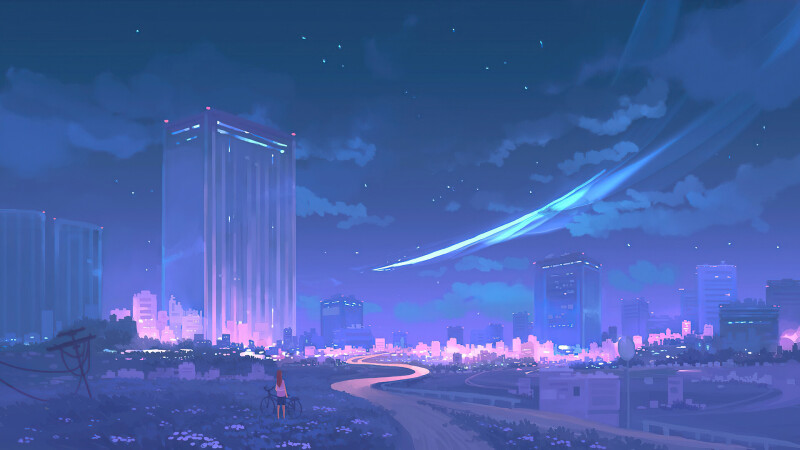 Skyscraper_0120.jpg
