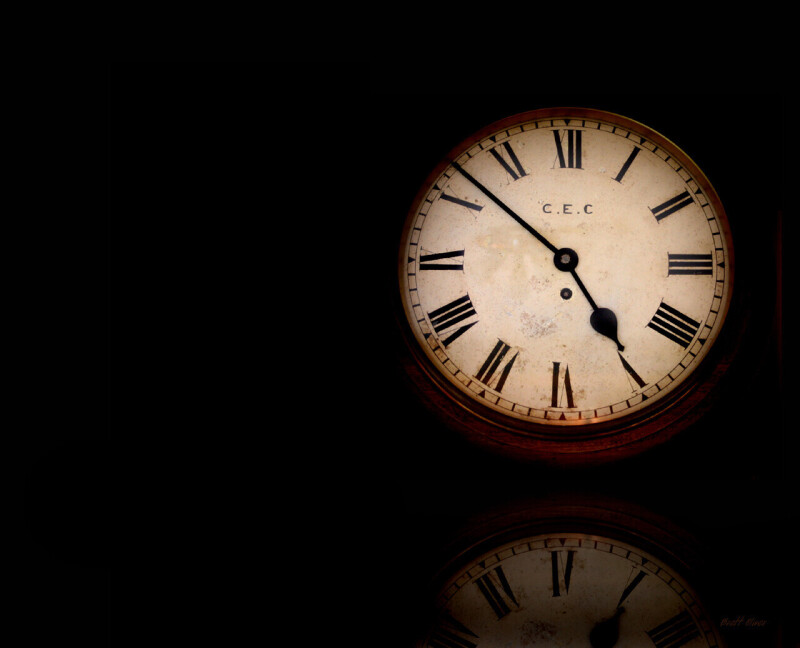 Watch_0012.jpg