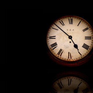 Watch_0012