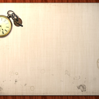 Watch_0028