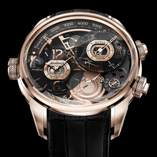 Watch_0084