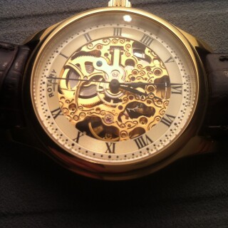 Watch_0107