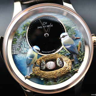 Watch_0125