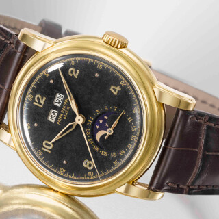 Watch_0216
