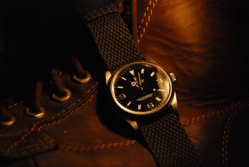 Watch 0226