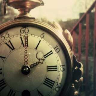 Watch_0229