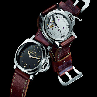 Watch_0237