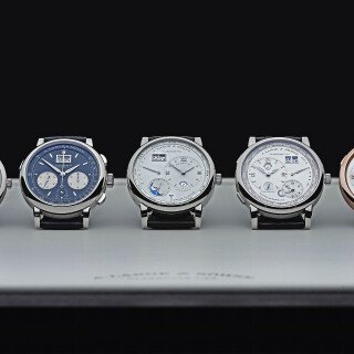 Watch_0266