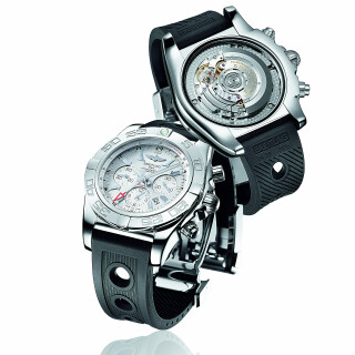 Watch_0274