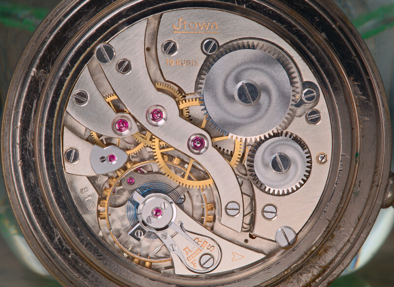Watch_0371.jpg