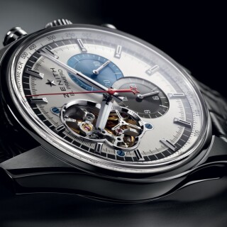 Watch_0374