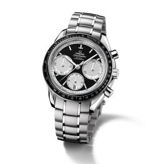 Watch_0415