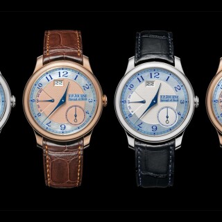 Watch_0462