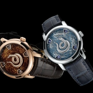 Watch_0503