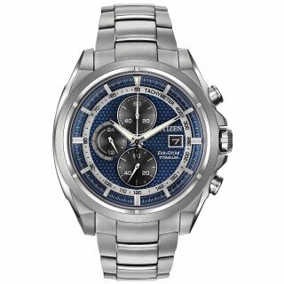 Watch_0554