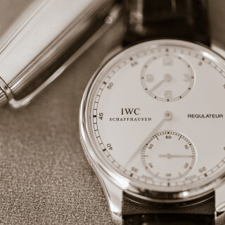 Watch_0632