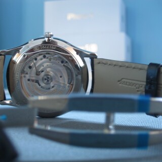 Watch_0655